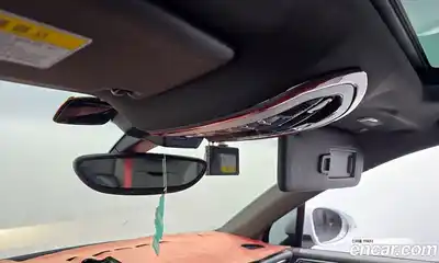 Porsche Macan 2015 3.0 Автомат в Москве № 145243, миниатюра 6