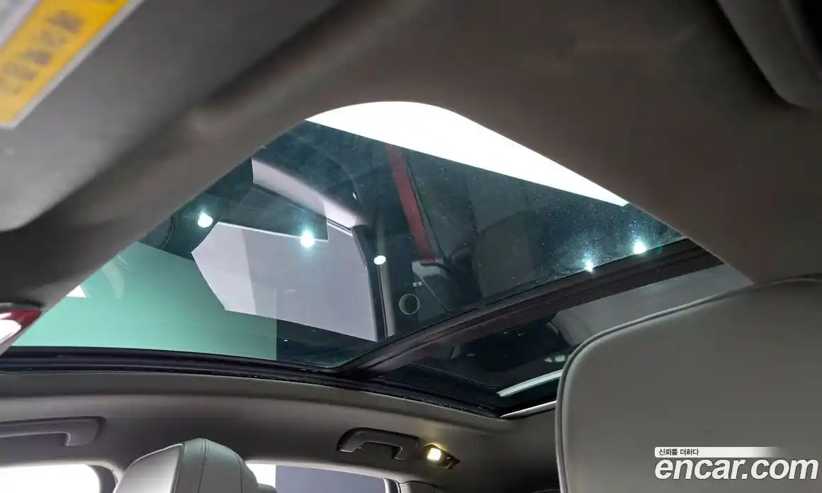 Porsche Macan 2015 3.0 Автомат в Москве № 145243, фото 10