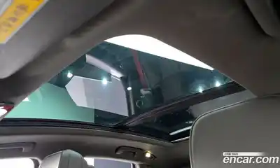 Porsche Macan 2015 3.0 Автомат в Москве № 145243, миниатюра 10