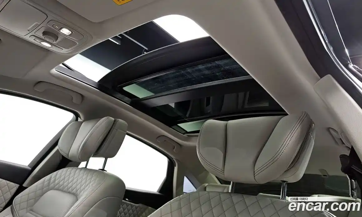 Renault SM6 2016 1.6 Автомат в Москве № 147569, фото 16