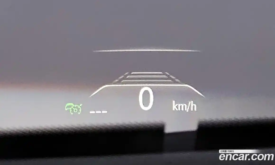 Renault SM6 2016 1.6 Автомат в Москве № 147569, фото 7