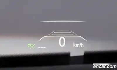 Renault SM6 2016 1.6 Автомат в Москве № 147569, миниатюра 7