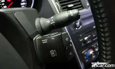 Renault SM7 2016 2.5 Автомат в Москве № 147640, миниатюра 11