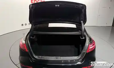 Renault SM7 2016 2.5 Автомат в Москве № 147640, миниатюра 7