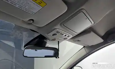 Renault SM7 2016 2.5 Автомат в Москве № 147640, миниатюра 9