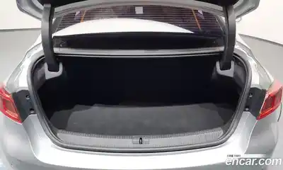 Renault SM6 2016 2.0 Автомат в Москве № 148731, миниатюра 5