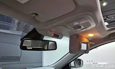 Renault SM6 2016 2.0 Автомат в Москве № 149905, миниатюра 6