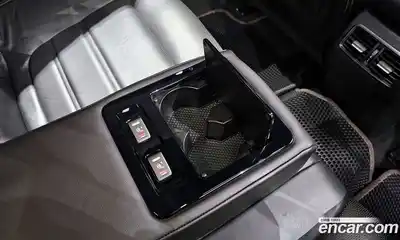 Renault SM6 2016 2.0 Автомат в Москве № 149905, миниатюра 9