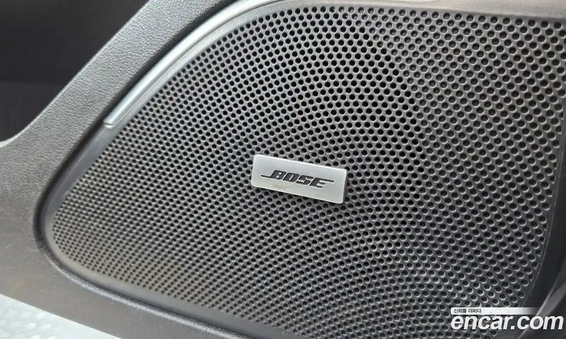 Renault SM6 2016 2.0 Автомат в Москве № 151832, фото 19