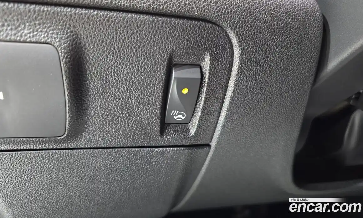 Renault SM6 2016 2.0 Автомат в Москве № 151832, фото 20