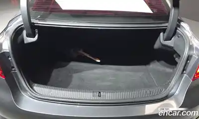 Renault SM6 2016 2.0 Автомат в Москве № 151832, миниатюра 3