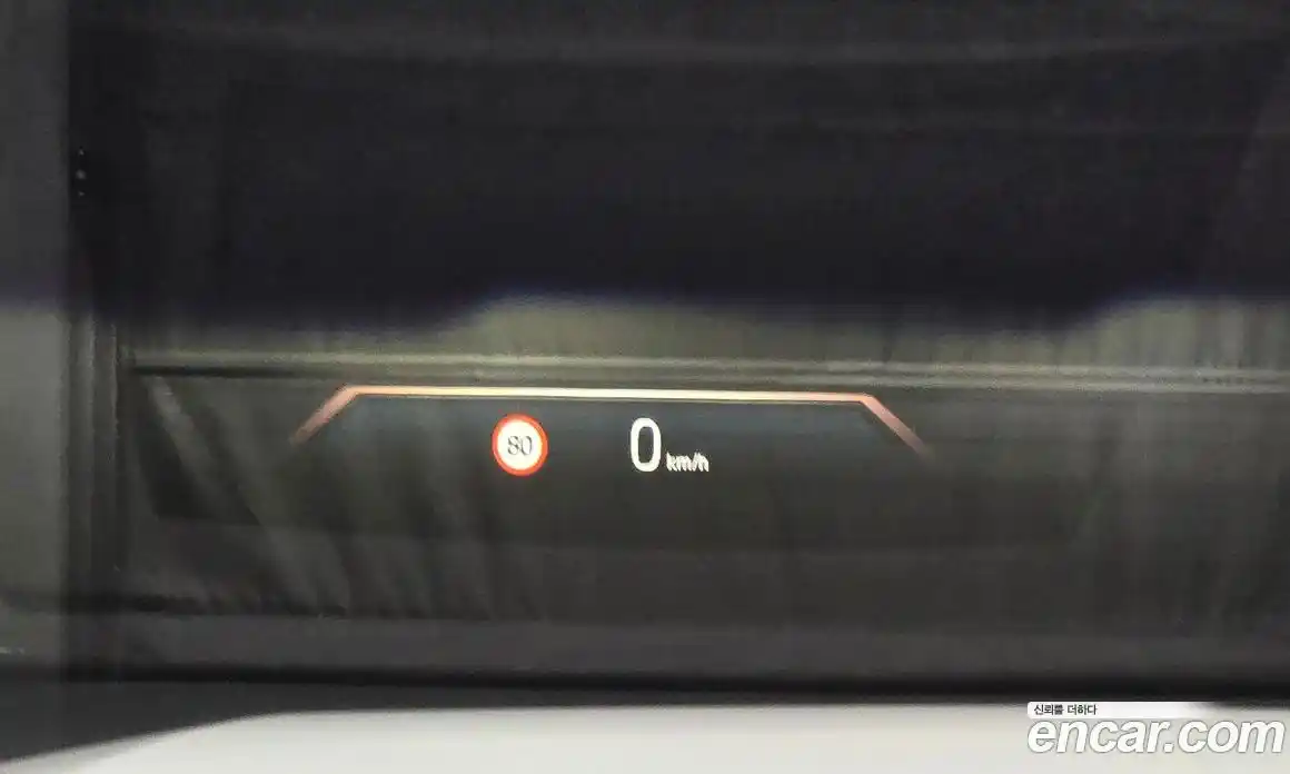 BMW 5-Series 2025 2.0 Автомат в Москве № 153279, фото 12