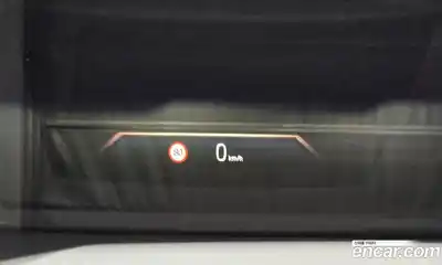 BMW 5-Series 2025 2.0 Автомат в Москве № 153279, миниатюра 12