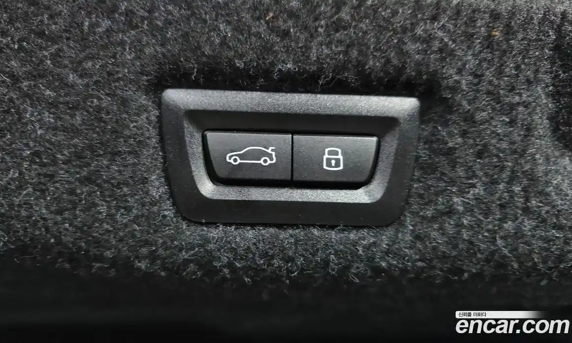 BMW 5-Series 2025 2.0 Автомат в Москве № 153279, фото 20