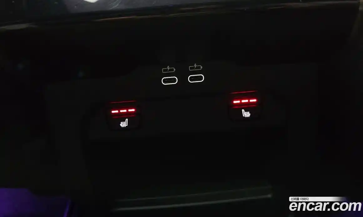 BMW 5-Series 2025 2.0 Автомат в Москве № 153279, фото 5