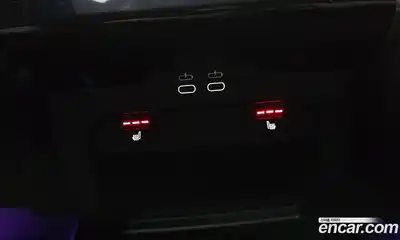 BMW 5-Series 2025 2.0 Автомат в Москве № 153279, миниатюра 5