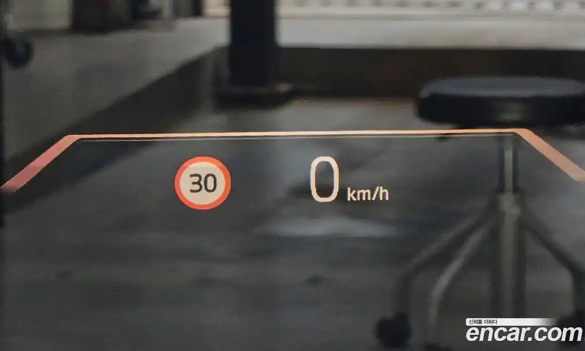 BMW X5 2025 3.0 Автомат в Москве № 153283, фото 11