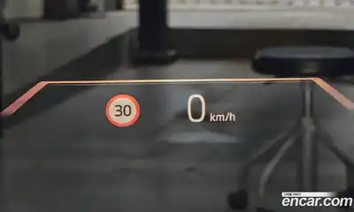 BMW X5 2025 3.0 Автомат в Москве № 153283, миниатюра 11