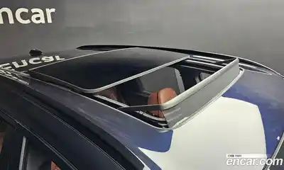 BMW X5 2025 3.0 Автомат в Москве № 153283, миниатюра 12