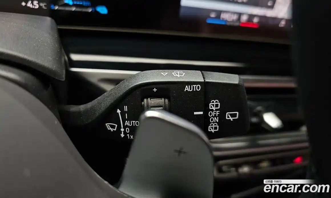 BMW X5 2025 3.0 Автомат в Москве № 153283, фото 10