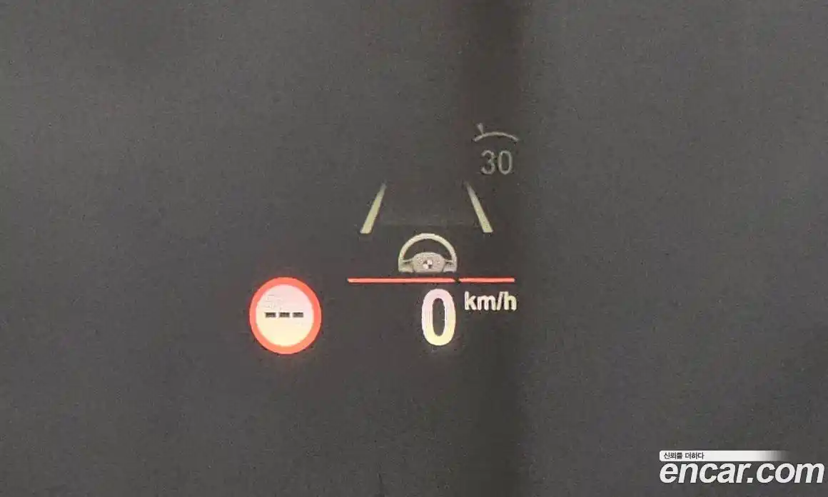 BMW 5-Series 2023 2.0 Автомат в Москве № 158543, фото 3