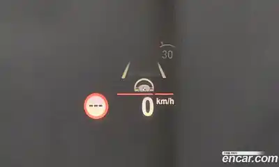 BMW 5-Series 2023 2.0 Автомат в Москве № 158543, миниатюра 3