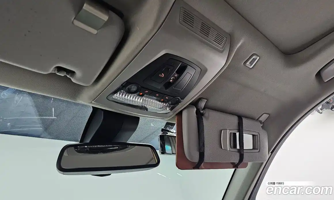 BMW X3 2016 2.0 Автомат в Москве № 159372, фото 1