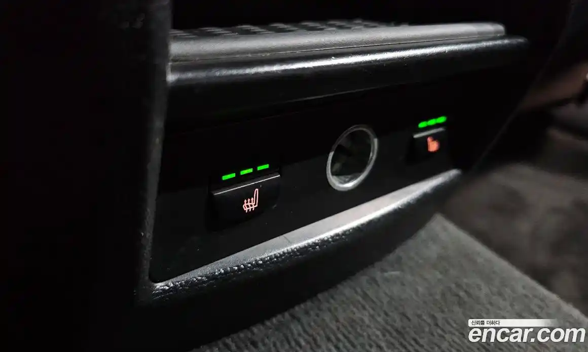 BMW X3 2016 2.0 Автомат в Москве № 159372, фото 15