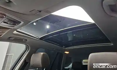 BMW X3 2016 2.0 Автомат в Москве № 159372, миниатюра 2