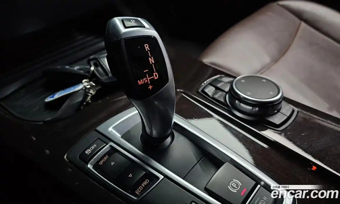 BMW X3 2016 2.0 Автомат в Москве № 159372, фото 6