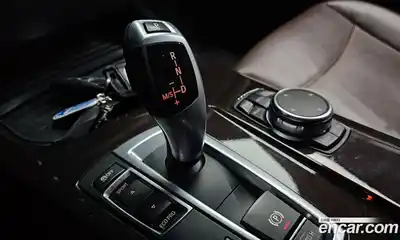 BMW X3 2016 2.0 Автомат в Москве № 159372, миниатюра 6