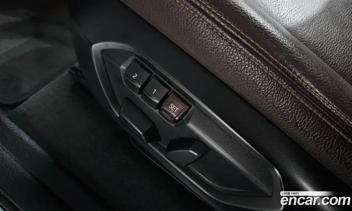 BMW X3 2016 2.0 Автомат в Москве № 159372, фото 10