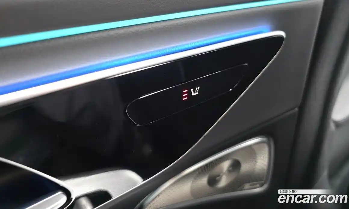 Mercedes-Benz E-Class 2025 2.0 Автомат в Москве № 160296, фото 11