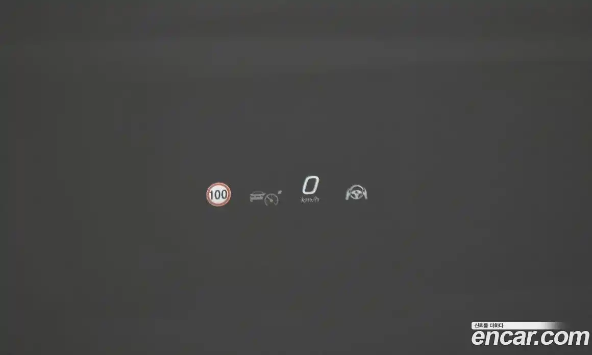 Mercedes-Benz E-Class 2025 2.0 Автомат в Москве № 160296, фото 13