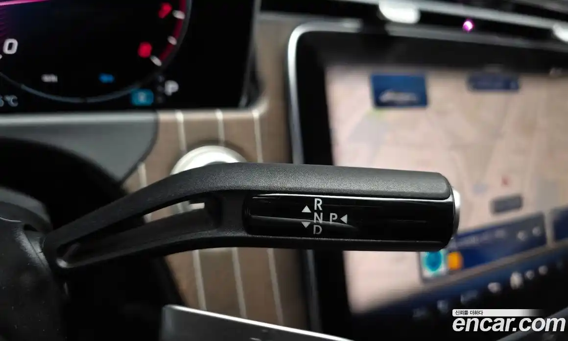 Mercedes-Benz E-Class 2025 2.0 Автомат в Москве № 160296, фото 17