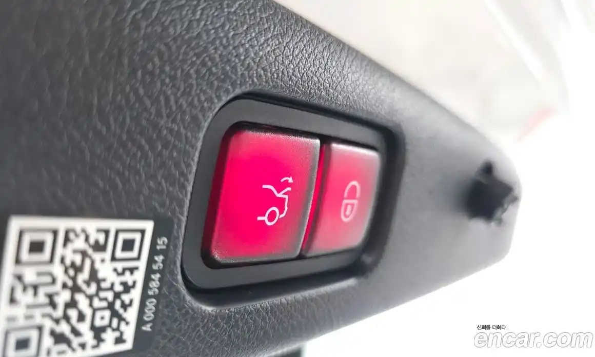 Mercedes-Benz E-Class 2025 2.0 Автомат в Москве № 160296, фото 18