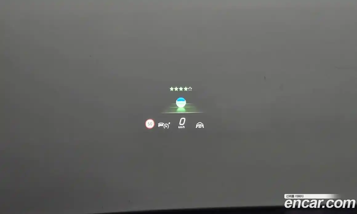 Mercedes-Benz EQS 2022 0.3 Автомат в Москве № 160395, фото 6