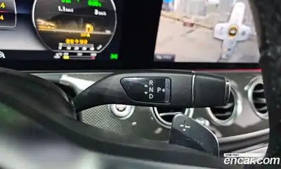 Mercedes-Benz E-Class 2020 2.0 Автомат в Москве № 160677, миниатюра 9