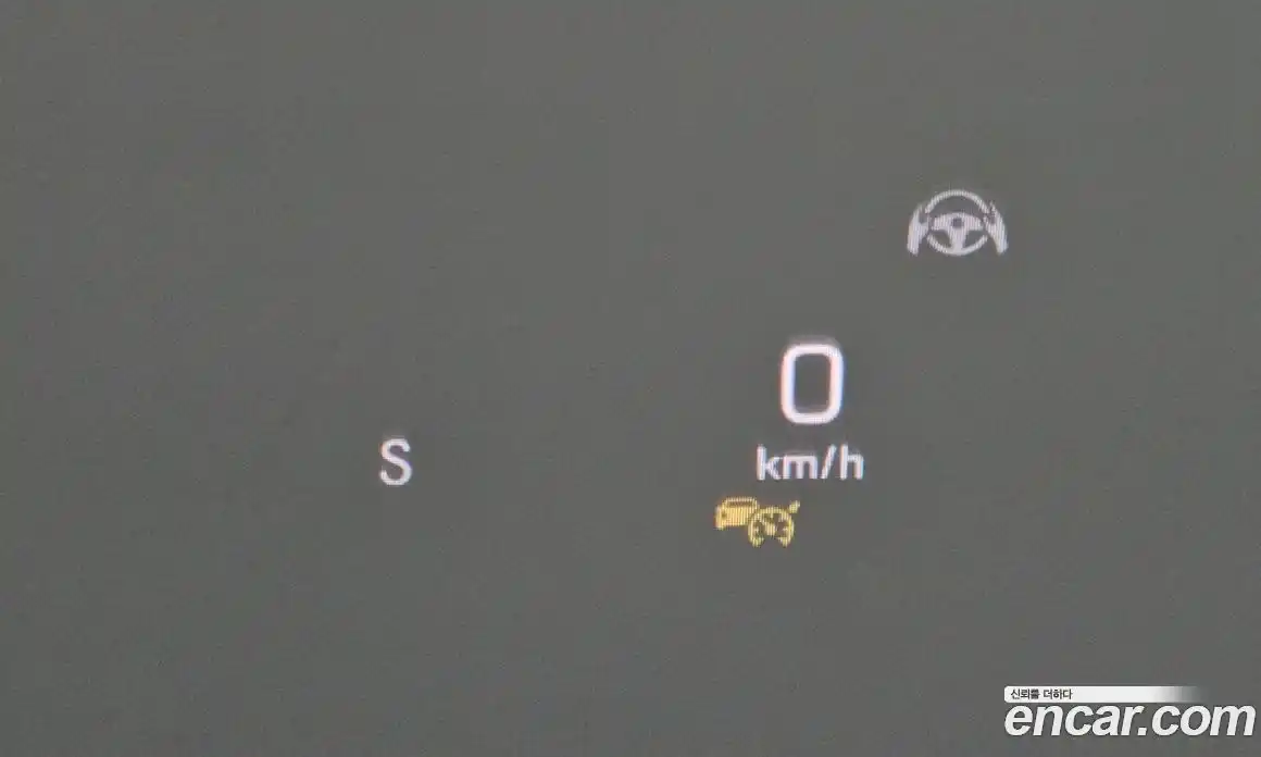 Mercedes-Benz E-Class 2020 2.0 Автомат в Москве № 160677, фото 10