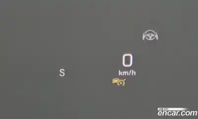 Mercedes-Benz E-Class 2020 2.0 Автомат в Москве № 160677, миниатюра 10