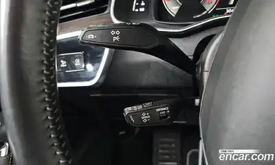 Audi A7 2021 3.0 Автомат в Москве № 162565, миниатюра 11