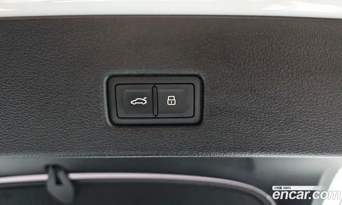 Audi A7 2021 3.0 Автомат в Москве № 162565, фото 14