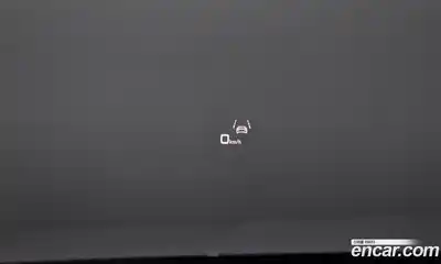 Audi A7 2021 3.0 Автомат в Москве № 162565, миниатюра 2