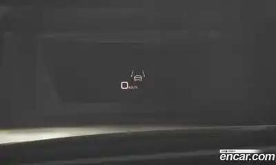 Audi A8 2023 3.0 Автомат в Москве № 162778, миниатюра 2