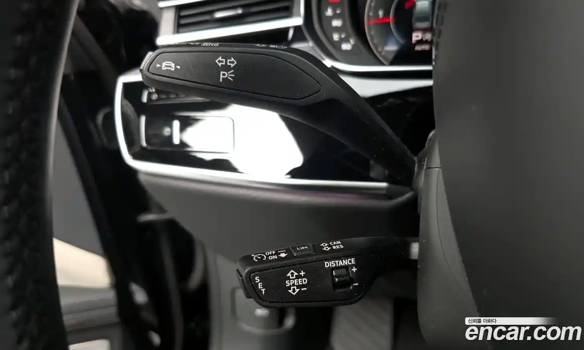 Audi A8 2023 3.0 Автомат в Москве № 162778, фото 10