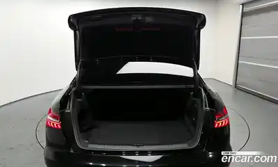 Audi A6 2020 2.0 Автомат в Москве № 162989, миниатюра 11