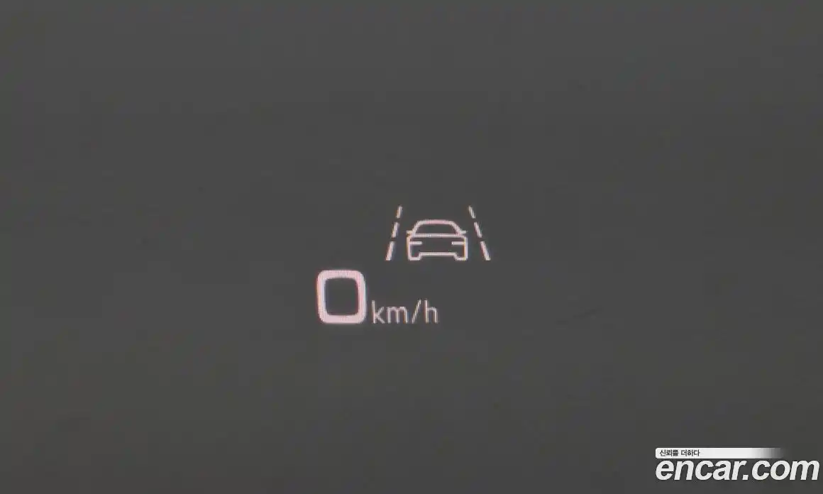 Audi A6 2020 2.0 Автомат в Москве № 162989, фото 17