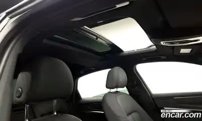 Audi A6 2020 2.0 Автомат в Москве № 162989, миниатюра 9