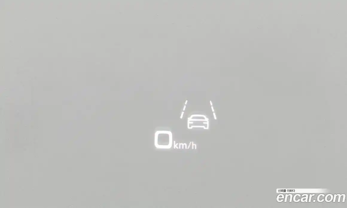 Audi A6 2022 2.0 Автомат в Москве № 163454, фото 16