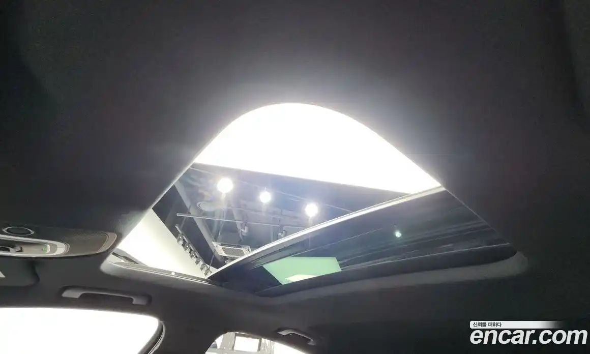 Audi A6 2022 2.0 Автомат в Москве № 163454, фото 4